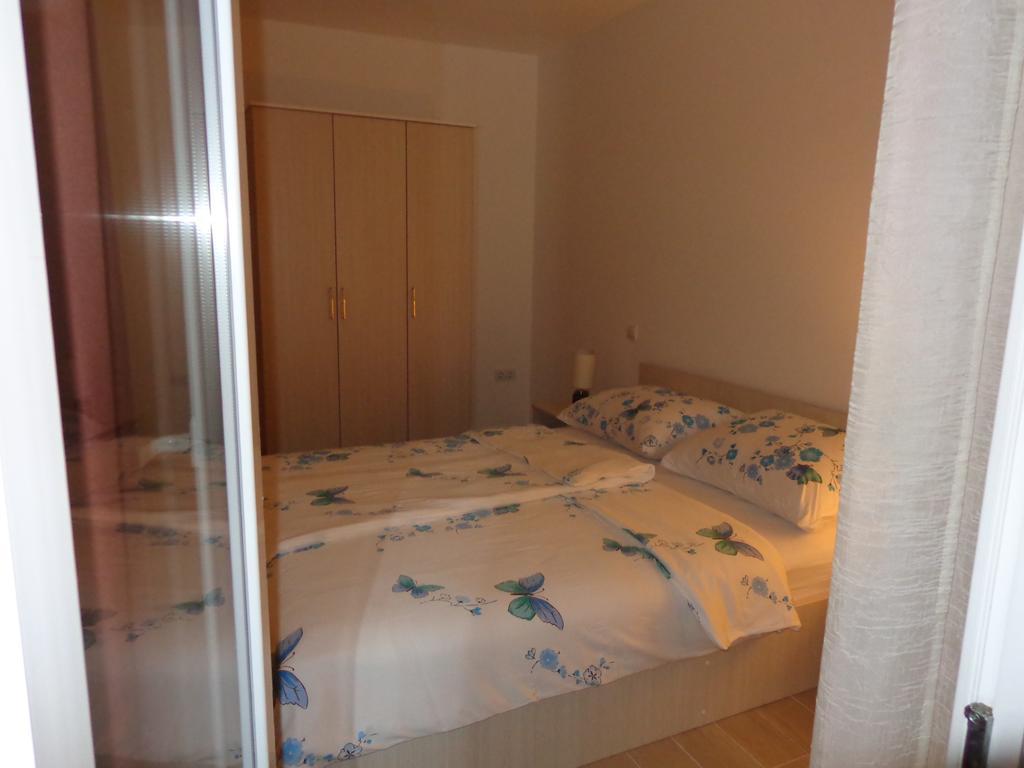 Villa Palas Apartments Rogoznica  Room photo